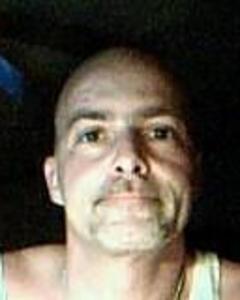 Man, 56. tschmutz