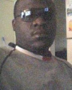 Man, 43. bigboi07563