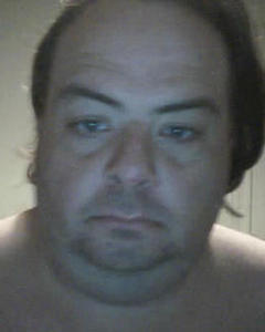 Man, 58. polar_beear