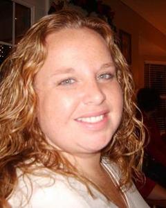 Woman, 43. Chippers_Gir24