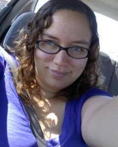 Woman, 41. jennyjenq59