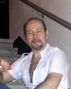 Man, 66. jasgenrob