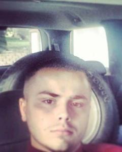 Man, 31. LaFerla15