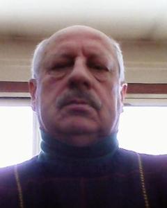 Man, 75. konstant69