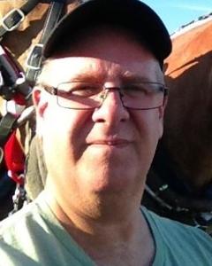 Man, 58. Jeffrey496