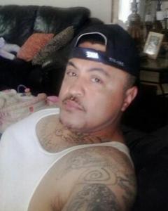 Man, 53. Randy0747