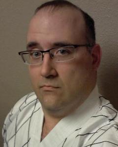 Man, 49. QuietJoe75
