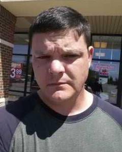 Man, 54. Freakgodsback7