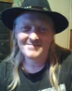 Man, 46. coyboy4760