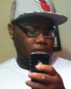 Man, 32. Trale6016