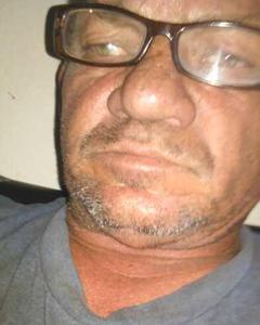 Man, 62. Redneck6514
