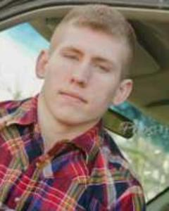 Man, 31. Jake212450