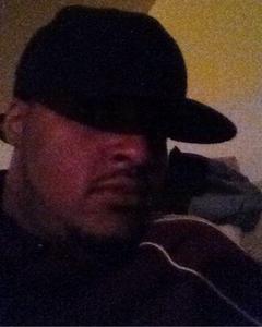 Man, 36. AvOfSteel