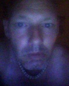 Man, 48. arceneaux