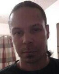 Man, 51. kross5834