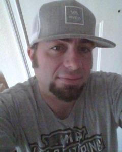 Man, 49. calikid75