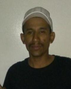 Man, 38. roger4225