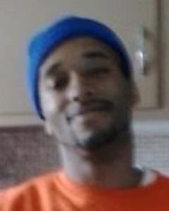Man, 39. dom315