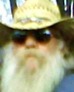 Man, 67. cripplehaw5086