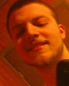 Man, 40. stoner_stud