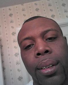 Man, 48. zan6708