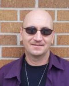 Man, 59. brett8784
