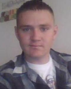 Man, 37. mattamcintosh