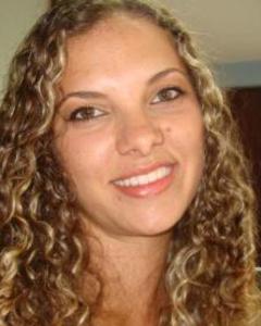 Woman, 42. mary19824381
