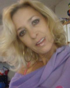 Woman, 59. cher2010