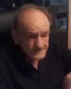 Man, 88. peppy0734