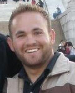 Man, 42. jonnyb19837982