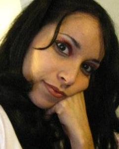 Woman, 35. hotdielan1213