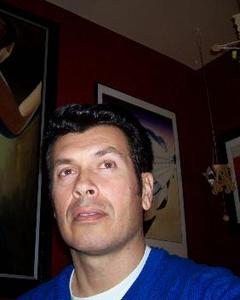 Man, 60. bigsmile17
