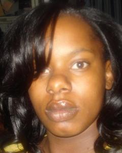 Woman, 36. sweetjazzy943