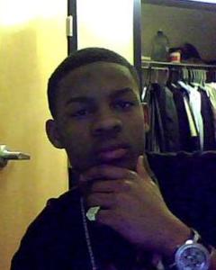 Man, 35. lilco988