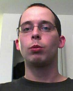 Man, 50. aae777