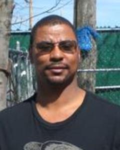 Man, 55. sexyhut2