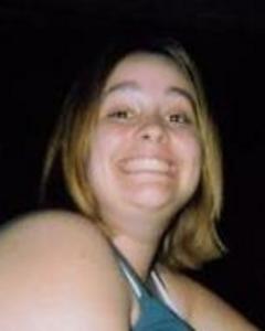 Woman, 40. collegegir552
