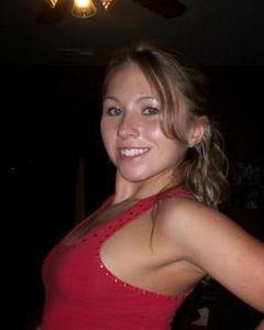 Woman, 36. sweetshorty101