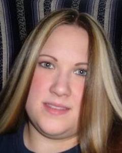 Woman, 39. Lonelygirl860