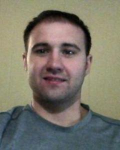 Man, 37. kyle0135