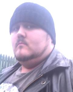Man, 36. youngcapone89