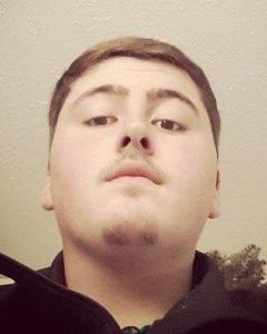 Man, 28. Casey_Joe