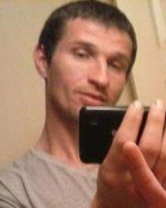 Man, 37. Day_Day7375