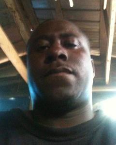 Man, 42. Blackbaby8335