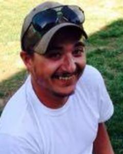 Man, 36. josh881104