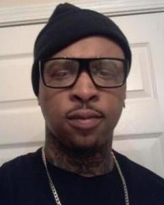 Man, 43. Artistic6220