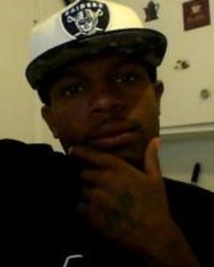 Man, 35. lilperry8042