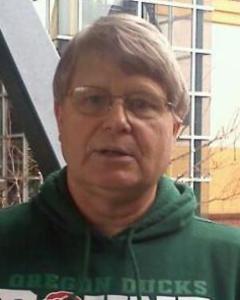 Man, 70. Larry8435