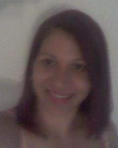 Woman, 50. chula694656